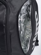 MANTO XL CONVERTIBLE BACKPACK ONE