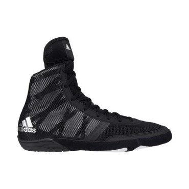 Adidas Pretereo 3 ΠΑΠΟΥΤΣΙΑ ΠΑΛΗΣ-Black