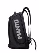MANTO XL CONVERTIBLE BACKPACK ONE