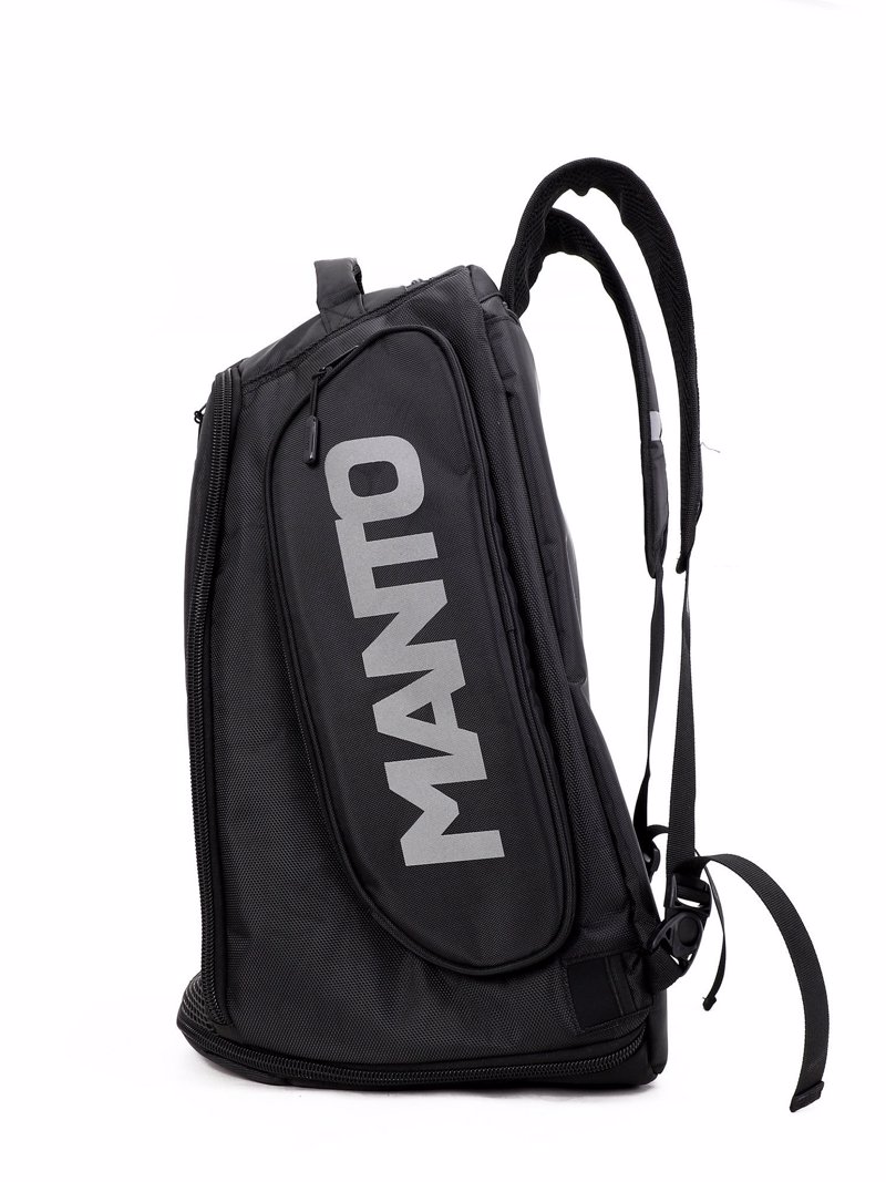 MANTO XL CONVERTIBLE BACKPACK ONE