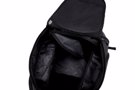 MANTO XL CONVERTIBLE BACKPACK ONE
