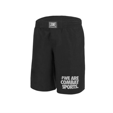 LEONE basic MMA SHORTS