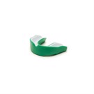 Leone Gel Safe Guard Masela -Green