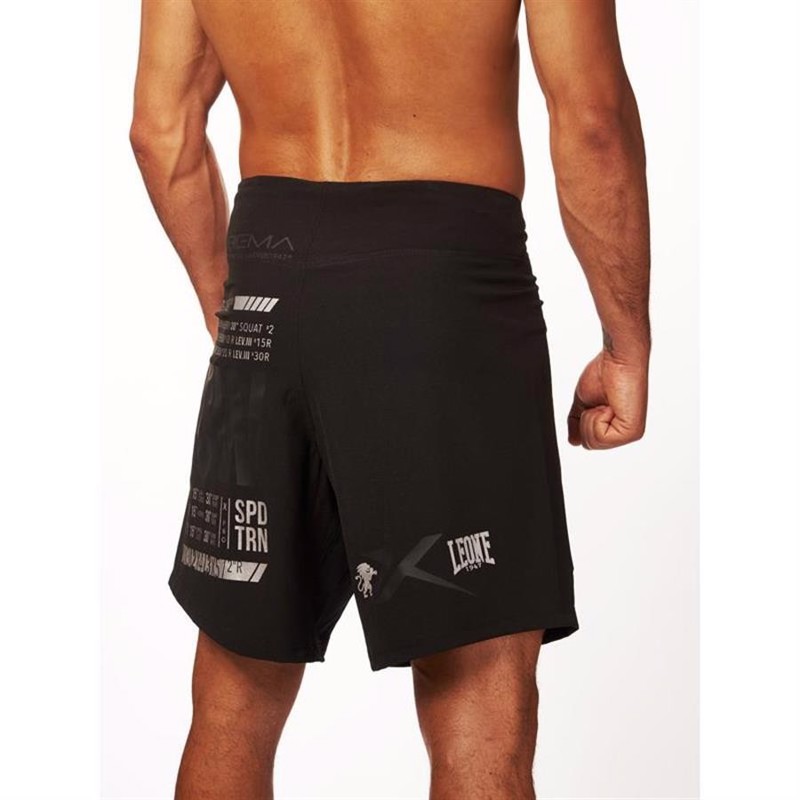 Leone PRO-CW shorts