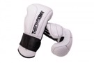 Throwdown® Boxing Gloves AirTec