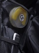 MANTO XL CONVERTIBLE BACKPACK ONE