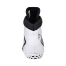 Adidas Flying Impact Wrestling shoes