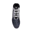 Adidas Flying Impact Wrestling shoes