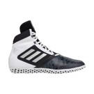 Adidas Flying Impact Wrestling shoes
