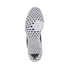 Adidas Flying Impact Wrestling shoes