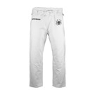 BAD BOY SPIDER BJJ Gi  - White
