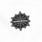 BAD BOY SPIDER BJJ Gi  - White