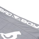 BAD BOY Legacy Prime MMA Sorts-Grey