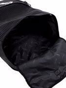 MANTO XL CONVERTIBLE BACKPACK ONE