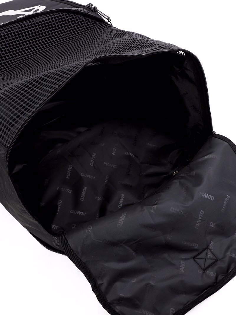 MANTO XL CONVERTIBLE BACKPACK ONE