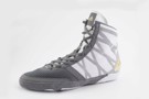 Adidas Pretereo 3 PAPOuTSIA PALIS-Grey