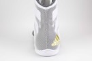 Adidas Pretereo 3 PAPOuTSIA PALIS-Grey
