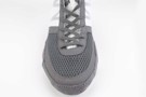 Adidas Pretereo 3 PAPOuTSIA PALIS-Grey