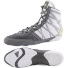 Adidas Pretereo 3 PAPOuTSIA PALIS-Grey