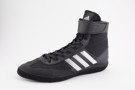 Adidas Combat Speed V Papoutsia palis-black