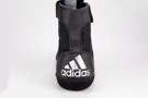 Adidas Combat Speed V Papoutsia palis-black
