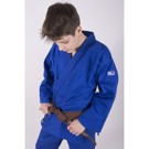 Ippon Gear Future Stoli Judo gi-blue