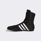 Adidas Box Hog 2.0 Papoutsia Pugaxias-black/white