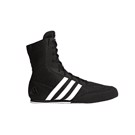 Adidas Box Hog 2.0 Papoutsia Pugaxias-black/white