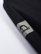 MANTO BASE 2 BJJ GI black
