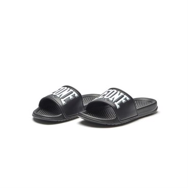 LEONE shower slippers