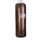 LEONE SAKOS MPOX  VINTAGE HEAVY BAG 100cm -BRONZE