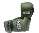 Danger Rocket Boxing Gloves-Army