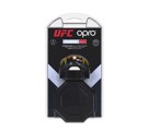 Opro UFC platinum series Prostateftiki masela ENILIKON-black
