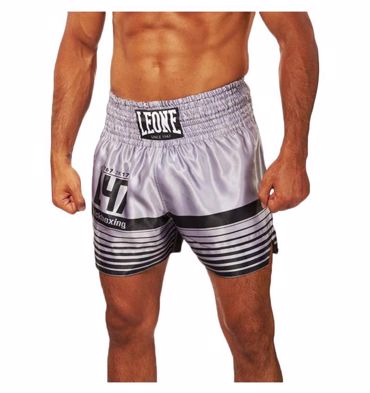 Leone L47 Thai Σορτς