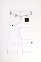 Kingz COMP 450 V5 Gi - WHITE