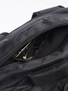 MANTO XL CONVERTIBLE BACKPACK ONE