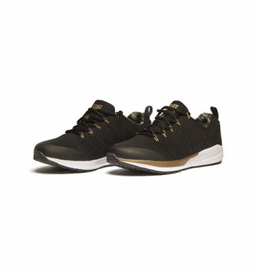 Leone sport shoes Neo Camo