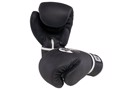 Okami GNTIA PuGAXIAS Contender-BLACK