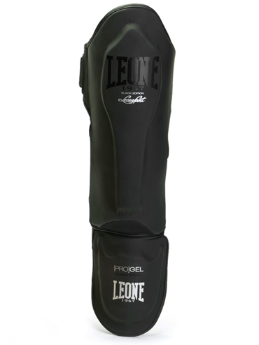 LEONE BLACK EDITION SHINGUARDS