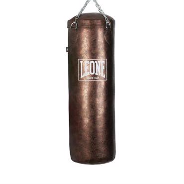 LEONE VINTAGE HEAVY BAG 100cm -bronze
