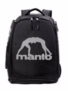 MANTO XL CONVERTIBLE BACKPACK ONE