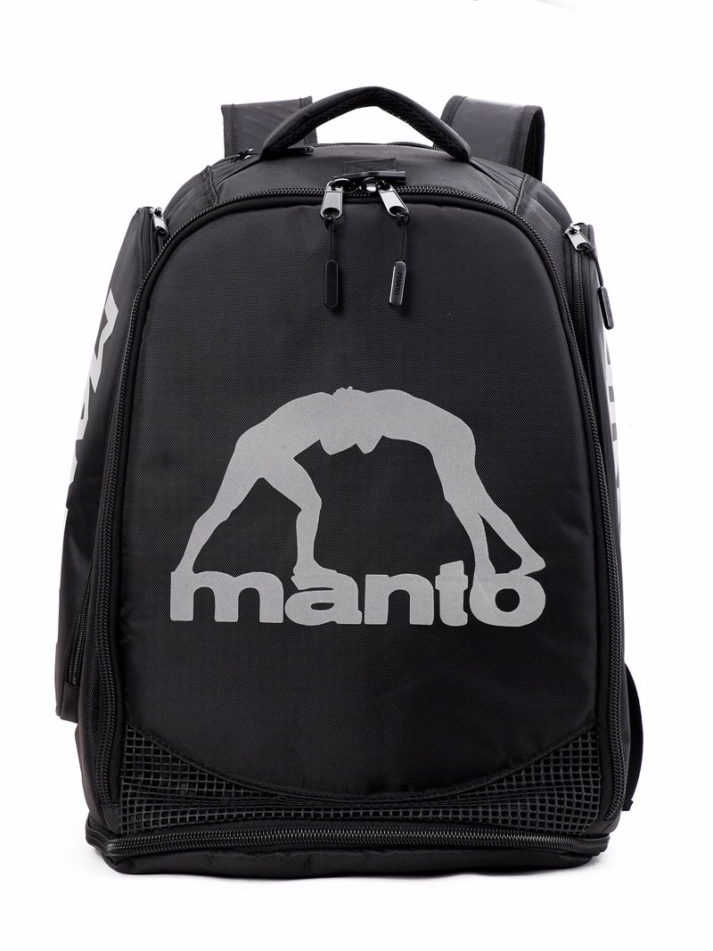 MANTO XL CONVERTIBLE BACKPACK ONE
