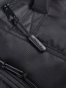 MANTO XL CONVERTIBLE BACKPACK ONE