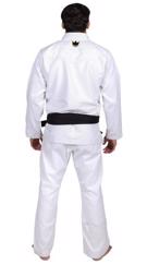 Kingz COMP 450 V5 Gi - WHITE
