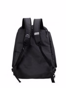 MANTO XL CONVERTIBLE BACKPACK ONE