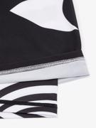 MANTO hybrid fightshorts Illusions