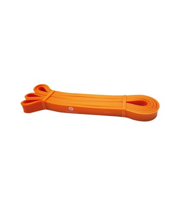 sveltus  Power band orange 9-25kg