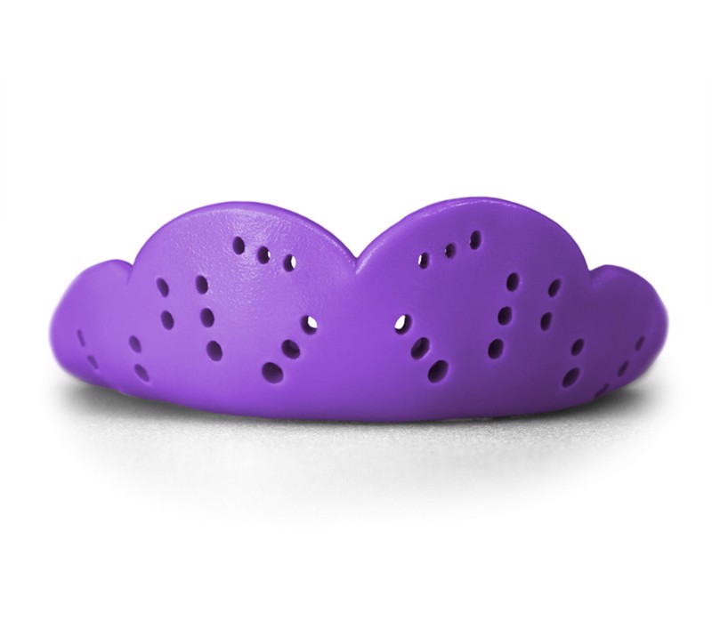 Sisu MAX 2.4 Next Gen Masela ENILIKON-purple