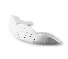 Sisu AERO 1.6 Next Gen Masela ENILIKON-white