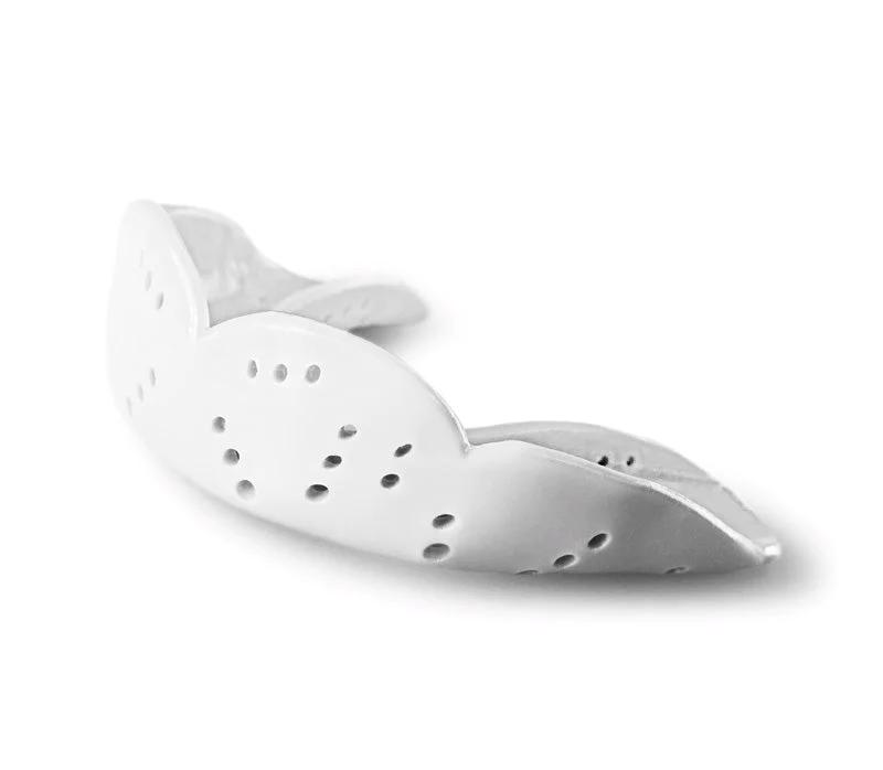 Sisu AERO 1.6 Next Gen Masela ENILIKON-white